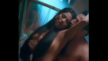 Gadis India Seksi Melayani Nafsu Pacarnya Dengan Penuh Gairah