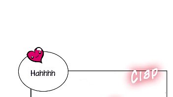 Pelajaran Rahasia Panas Dengan Keluarga Tiri Bagian 11