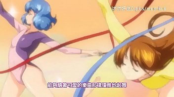 Pelajaran Intim Anime A40 Sub Indo: Adegan Panas Dan Gelap Bagian 1