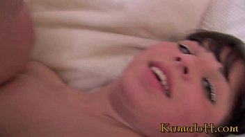 Kumalott – Adegan Pov Ganas Ngentot Tante Gede Montok Dan Seksi