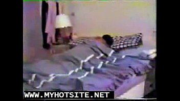 Video Porno Arab Panas Dan Menggairahkan