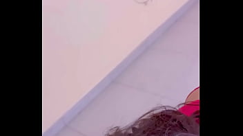 Cewek India 18 Tahun Super Hot Ngocokin Kontol Sampe Crot Deras – Video Bokep Desi Hd