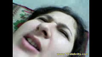 Gadis India Yang Menggoda
