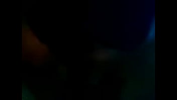 Thailandische Frau Bläst Türkischen Schwanz