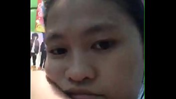 Gadis Indonesia Mandi Hot Di Webcam Bagian 2