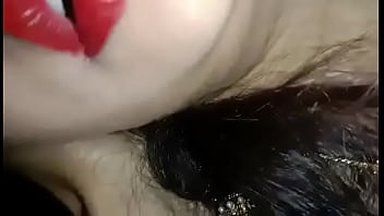 Desahan Mesra Bhabhi India Yang Menggoda