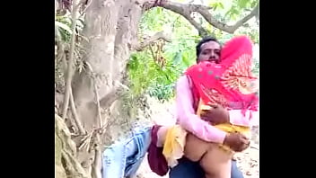 Mast Desi School Ki Chudai Ka Full Hindi Sex Video Dekho Newsjio.online Par