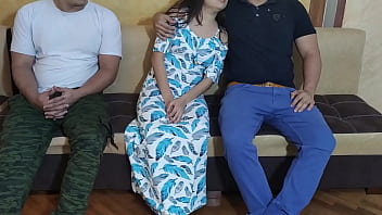 Istri Kesandung Dijorokin Di Depan Suaminya Yang Cuckold Sambil Dia Tidur Pulas – Bini Nakal Dan Ibu Tiri Sange Ntr Jav