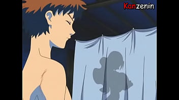Mamahaha Episode 01 Sub Indo – Adegan Panas Dan Menggoda