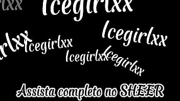 Kunjungan Tak Terduga Dari Tetangga Seksi! Dia Datang Tanpa Celana Dalam Dan Langsung Meminta Kontolku Untuk Dimasukkan Ke Dalam Lubang Pantatnya | Tonton Versi Lengkapnya Di Sheer