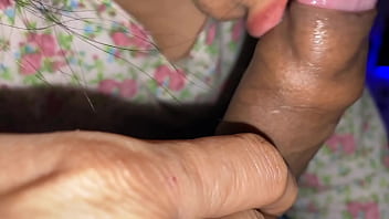 Ngentot Sama Tante India Yang Jago Ngewe