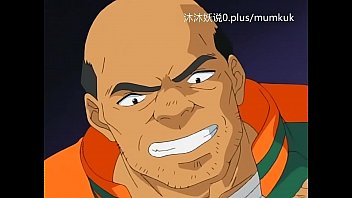 Goyang Hot Anime Sub Indo Serat Kartu Bagian Ketiga Yang Bikin Ngeluarin Getah