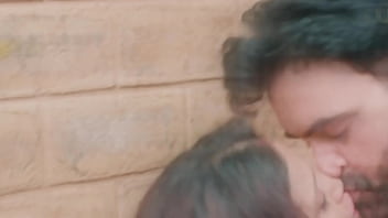 Serial Web India Yang Bikin Bergairah