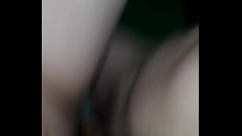 Antagonista Purpura Mendesah Minta Lebih Banyak Kontol, Tubuhnya Bergoyang Liar Dalam Balutan Gaun Jaring Yang Seksi