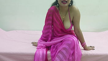 Adik Tiri India Seksi Ngentot Ganas Dengan Kakak Tirinya Di Rumah Sendirian Sambil Bicara Kotor Dalam Bahasa Hindi