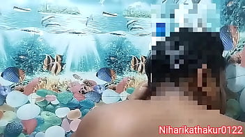 Video Payal Malik Mandi Yang Bikin Ngeri Dan Hot