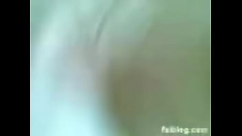 Istri Hamil Indonesia Selingkuh Saat Suami Pergi