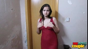 Istri India Sonia Dalam Shalwar Suit Telanjang Bugil Dihardcore Fuck Keras