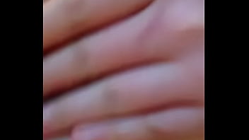 Payudara Besar Tante Tiongkok Yang Menggoda