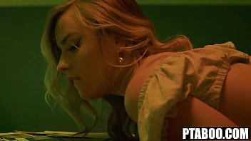 Berhenti Keras Dengan Kenna James, Reagan Foxx, Seth, Anna Claire Clouds, Diego Perez, Theodora Day, Sarah Arabic, Dan Little Puck Dalam Adegan Panas Yang Tak Terlupakan