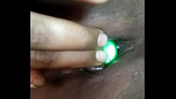 Tante-tante India Yang Menggoda