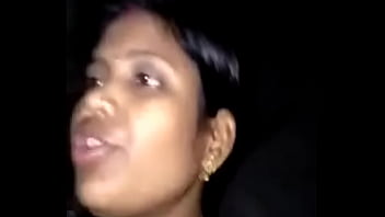 Video Porno India Panas Berbahasa Hindi