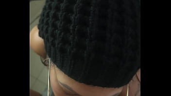 Mengguyur Wajah Ibu Mertua Dengan Cairan Panasku