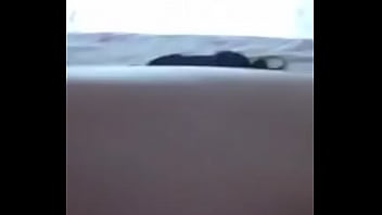 Bercinta Liar Di Kamar Hotel Asia
