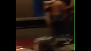 掃不掉的淫蕩!中國再爆情色ktv 男女激戰「3p濕身遊戲」火辣裸照全流出