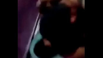 Tante Desi Yang Menggoda