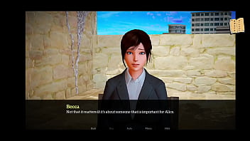 Keluarga Baruku Yang Penuh Nafsu Dan Gairah 266