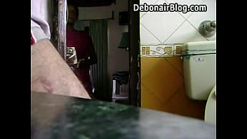 Panasnya Malam India Yang Menggoda