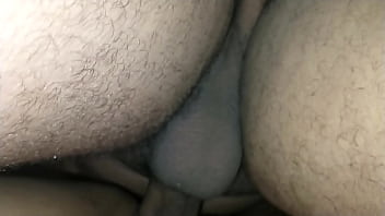 Dibangunin Jam 6 Pagi Buat Dikentot, Badan Masih Lemes Abis Magang Dan Kuliah. Dijilatin Sampe Crot Di Mulut, Terus Nelen Kontolnya! Cuy, Amigodiscreto Emang Jago!
