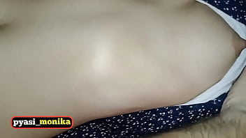 Istri Temanku Benar-benar Jalang Dan Haus Kontol