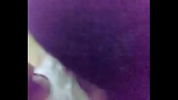 Mahasiswa Kedokteran India Yang Menggoda Dan Menggairahkan