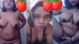 Gatel Banget Di Kantor, Pengen Dijejelin Sekarang Juga