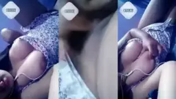 Mawar Semok Toge Memek Tembam Bergoyang