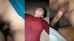 Sma Palu Yang Bikin Geger Dan Bikin Ngeluarin Getah