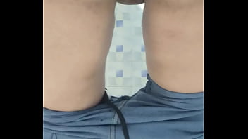 Kamera Tersembunyi Di Kamar Mandi Ibu Teman Baikku Yang Hot