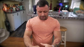 Rapat Keluarga Tiri Yang Bebas Digunakan