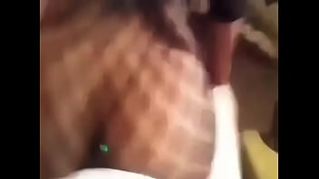 Tarian Arab Yang Menggoda Dan Menggairahkan