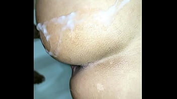 Desi Bhabhi Akhirnya Dapat Ngesex Keras-keras Setelah Lama Nggak Dikentot | Suara Mesum Hindi Yang Bikin Sange