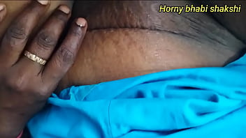 Gadis Desi India Bercinta Kasar Dan Liar Di Tengah Hutan