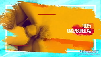 Kompilasi Orgy Jepang Hd Vol 54 – Adegan Panas Beramai-ramai