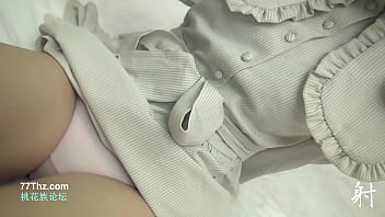 Gadis Asia Nakal 0040 15 Menit Pertama Yang Menggoda (gratis)