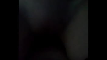 Istri Merintih Nikmat Saat Digoyang Sampai Klimaks