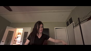 Pijat Ngesot Dari Ibunya Teman, Jasmin Jai Yang Menggoda – Preview Wca Productions