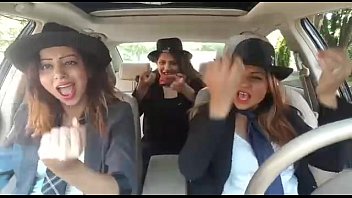 Video Panas India Yang Bikin Nafsu Bergelora