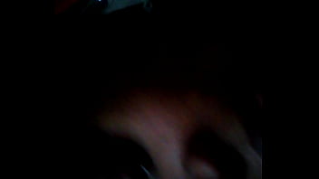 Sendirian Tapi Nikmatnya Luar Biasa