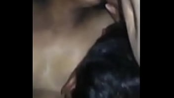 Suami India Yang Tergila-gila Melihat Istrinya Dikentuti Pria Lain